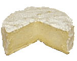 camembert