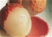 lychee